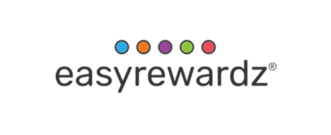 Stretegic partner logo 1.png